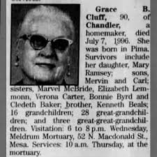 The Arizona Republic from Phoenix, Arizona