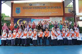 Lawatan pasukan pengakap sekolah ke hari terbuka tldm langkawi 2017 may 12, 2017 Pusat Sumber Sk Jalan Kebun Posts Facebook