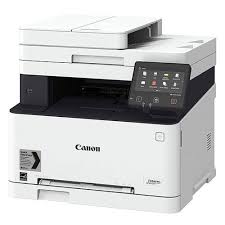 2 on 1 combination automatically reduces two documents to fit on a4 or ltr size paper. Canon Cdw Multifunctional Printer I Sensys Mf 633 Memory Size 65 Mb Rs 23000 Piece Id 20381264191