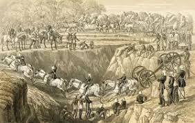 Lucknow Collection of Licensed Images ...