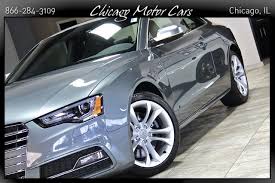 Image result for Monsoon Gray 2014 S5