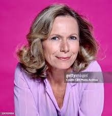 Jessica Stiles's Instagram, Twitter & Facebook