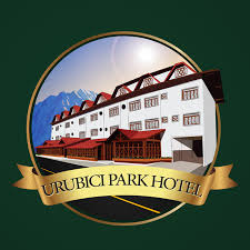 Последние твиты от urubici park hotel (@urubicipark). Urubici Park Hotel Photos Facebook