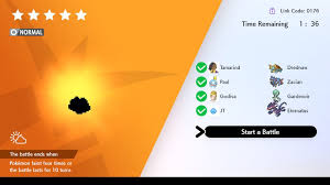 If you are willing to lend me one i need the ditto to breed one egg so i'll pm you when i'm done. The Easiest Way To Get A Perfect Iv Ditto In Sword Shield Pokejungle