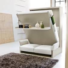 Furniture Convertible Piece Resource Furniture Murphy Bed Diy Murphy Bed Ikea