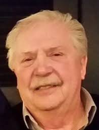 George Arthur Lyle Obituary