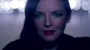 First Look: Adaline's “The Noise”