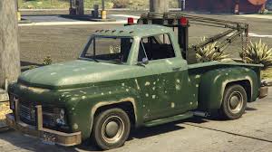 Check out these 10 options for automobile insurance. Towtruck Gta Wiki Fandom