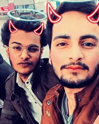 Javed Islam (@javed__islam) • Instagram photos and videos