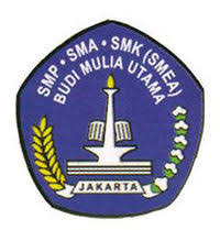 The eighth grade students of smp budi mulia ciledug tangerang. Sekolah Menengah Pertama Budi Mulia Utama Wikipedia Bahasa Melayu Ensiklopedia Bebas