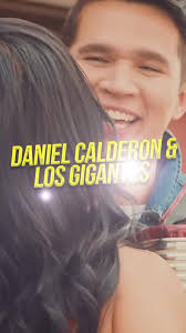 💯GUAYAQUIL CONFIRMADO💯 ❤ FESTIVAL DEL VALLENATO❤ 💥LOS INQUIETOS 👉JEAN  CARLOS CENTENO 👉LOS GIGANTES 👉LAS MUSAS VALLENATO👈 👉VIERNES 25 AGOSTO👉  19H00 👉CLUB NACIONAL DE GUAYAQUIL 👈GENERAL 20 👉VIP 50 👉MESA PARA 10  PERSONAS