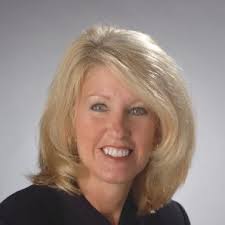 As my final year of college at Syracuse University begins, it is difficult  to ignore all of the impactful changes the Coronavirus has had