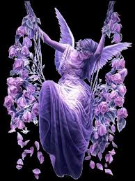 Pin On Purposeful Purple