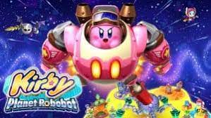 Start date jun 16, 2017 . Kirby Planet Robobot Cheats Nintendo 3ds Console