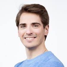 Biografie en boeken van Bas Snippert