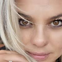 70+ "At Henn" profiles