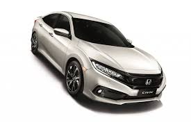 The new 2017 honda city facelift malaysia launched. Honda Announces New Pricing Entices With Up To Rm9 500 In Savings Carsifu
