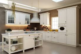 2018 kitchen cabinets and wall colors