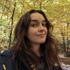 The Importance of Commercial Artists Creating