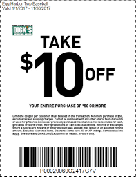 Pin On Coupon