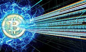 Bitcoin ne kadar ediyor onu da görebilirsiniz. Vxfunqppiptipm