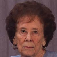 Helen Brister's Instagram, Twitter & Facebook