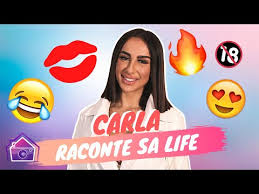 Action & adventure, crime, drame 10min 2021. Buzzmonclick Les Anges 11 Episode 76