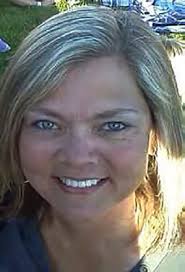 Old Tooele Carnegie Library being restored