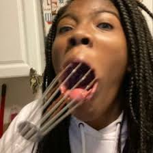 nelda charles (iluvneldasballz)