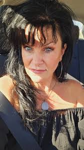 Kristen Garbarino's Instagram, Twitter & Facebook