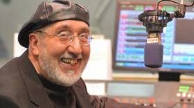 Buffalo Music Hall of Fame announces Class of 2015