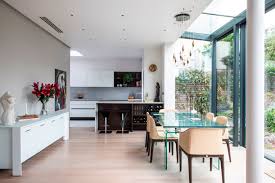 Interior Design London Studio Commercial Residential