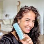 Kapotte mondhoeken? Hoe kom je eraan, maar ook eraf?