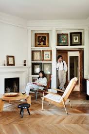 Nom D Une Maison Qui Parle D Une Belle Philosophie De Vie Interieur Maison Architecte Interieur Maison