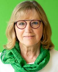 Maschinenring Biberach Ehingen