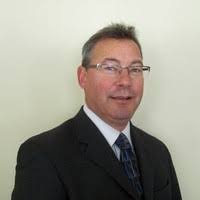 Scott Higdon Email & Phone Number