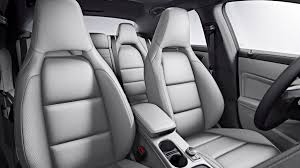 The All New 2014 Mercedes Benz Cla Mercedes Cla 250 Mercedes Benz Mercedes
