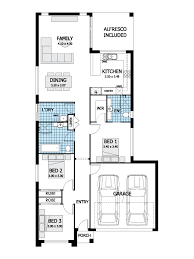 Ceiling, large bank of windows for the sun to stream through, and warming fireplace. Affordable House Designs New Home Designs Thrive Homes