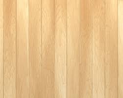 Pin By Basrun Waluyo On Arch Rep Wood Panel Texture Wood Floor Texture Light Wood Texture