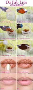 Diy Lip Plumper Ideas Diy Projects Craft Ideas How To S For Home Decor With Videos Diy Lip Plumper Lip Treatment Diy Lips