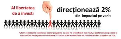 (4) sunt considerate persoane vârstnice, în sensul prezentei legi, persoanele care au împlinit vârsta de pensionare stabilită de lege. AsistenÅ£a SocialÄ ConteazÄ Home Facebook