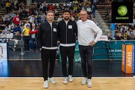 Bildergebnis für Alexander Aschenbrenner