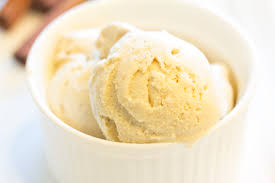 Bikin crem buat es : Cara Membuat Es Krim Bermodal Es Batu Garam Susu Mesin Pembuat Es Batu Skala Industri Koller Indonesia 0822 9880 8180