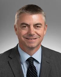 Marshfield Clinic...