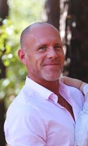 Wesley G. Gilbert Obituary 2020