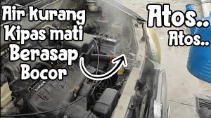Check spelling or type a new query. Mampuih Lupa Start Enjin Atos Kuarantin Pkp Vlog Youtube
