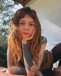 Hi everyone! This is a group for all of us doing a harvest in Rhône valley.  Be welcome!