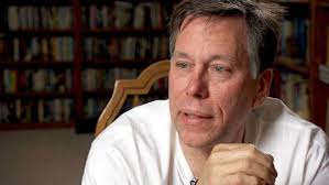 5 Things That Prove Bob Lazar May Not Be Lying About Area 51