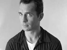 Esperanza: Songs from Jack Kerouac's Tristessa (Full Album)