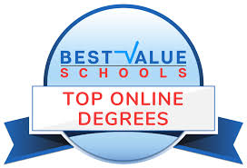 Image result for online degree